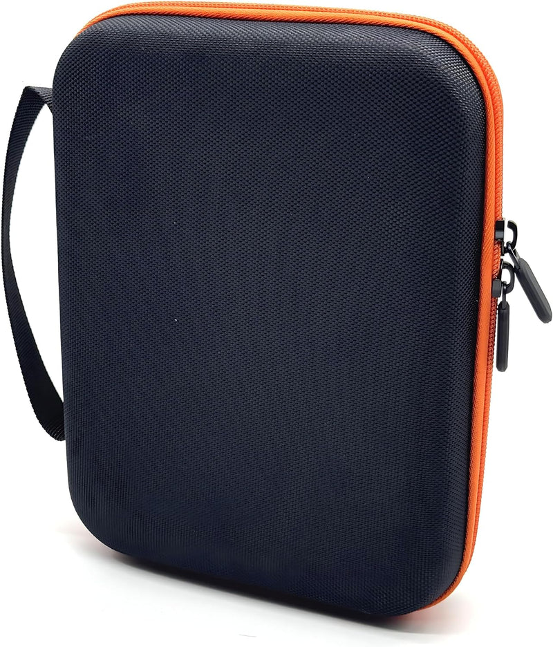 YIHAOBOX Funda compatible con Glocusent\/para Vekkia\/para LITOM\/p...