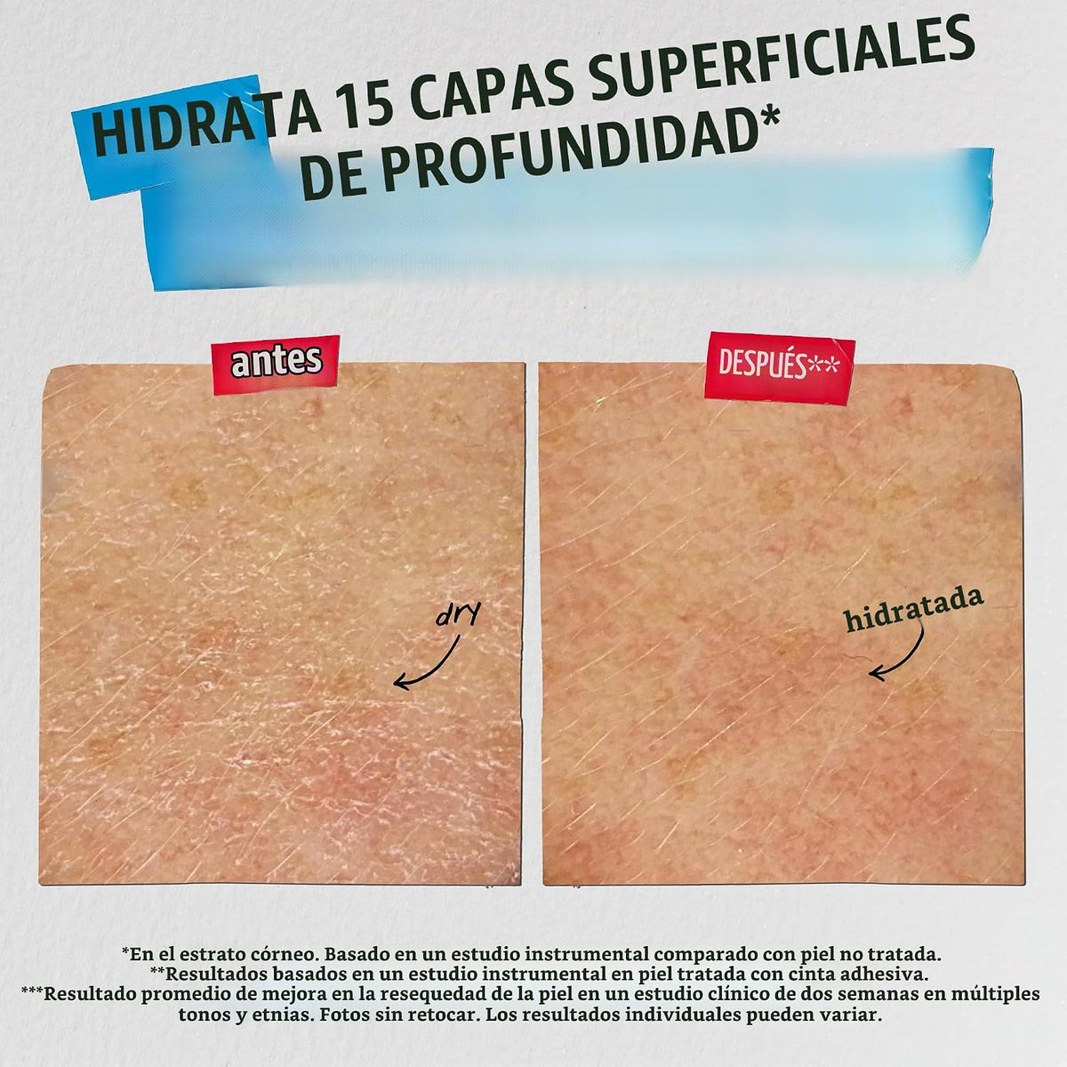 Kiehl's Crema Facial Ultra, con 4.5% de escualano para fortalec...