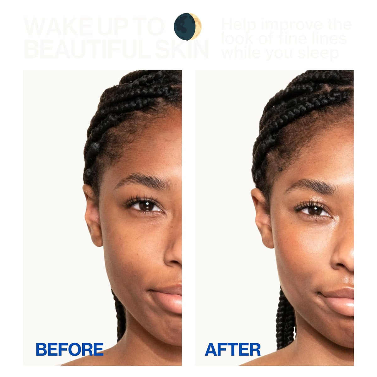 Pacifica Suero de retinol para la cara \u2013 Wake Up Beautiful Ret...