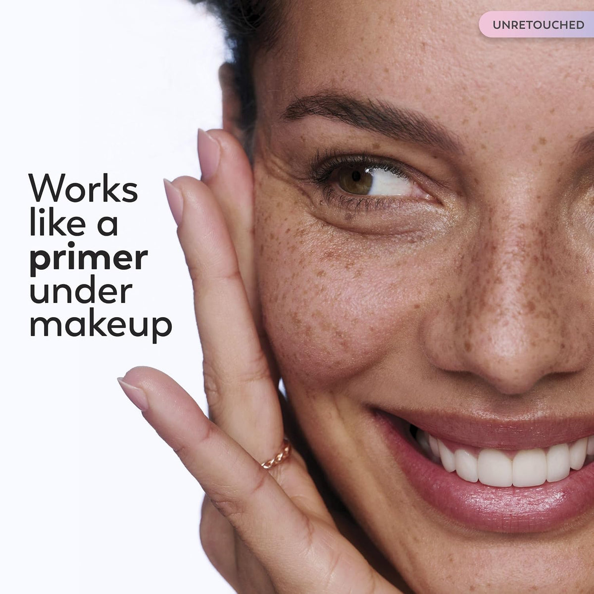 Olay Super Cream con protector solar SPF 30, tamaño de prueba, hidr...