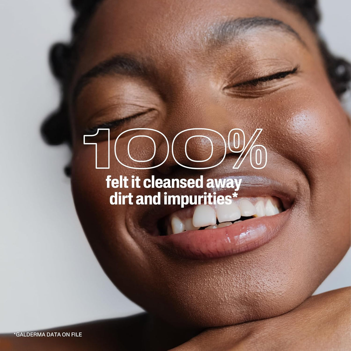 Cetaphil Limpiador facial diario, piel grasa y mixta, 16 onzas | Si...
