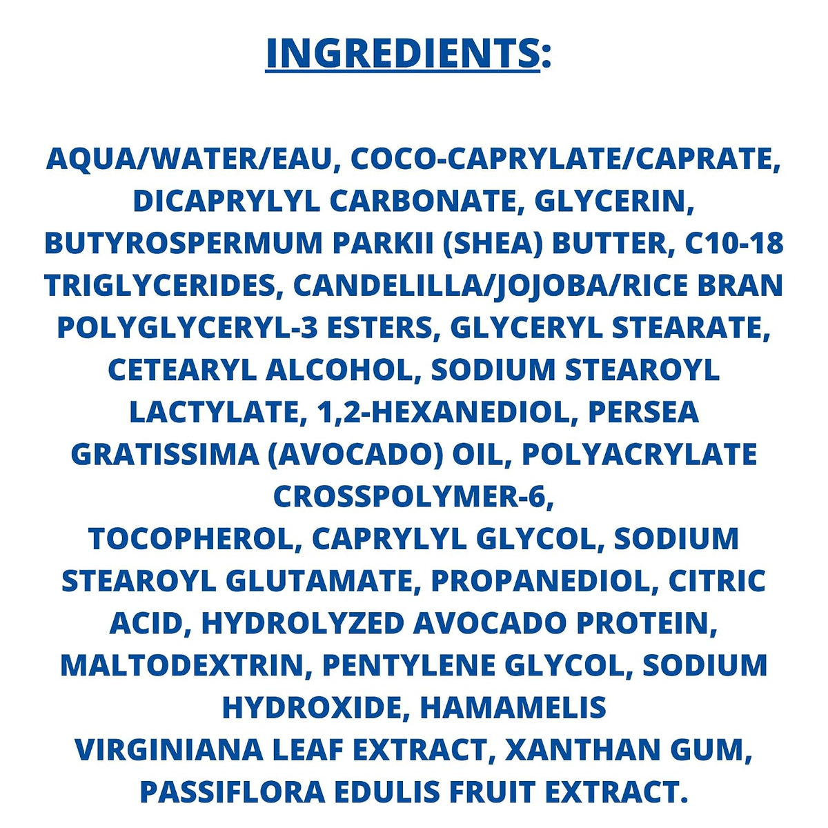 Mustela Crema de estrías de maternidad para el embarazo, hidratante...