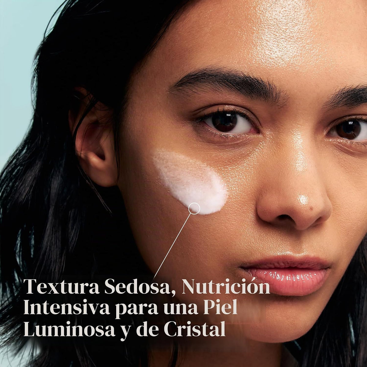 VT COSMETICS Máscara de hoja diaria PDRN 100 Essence &amp; PDRN