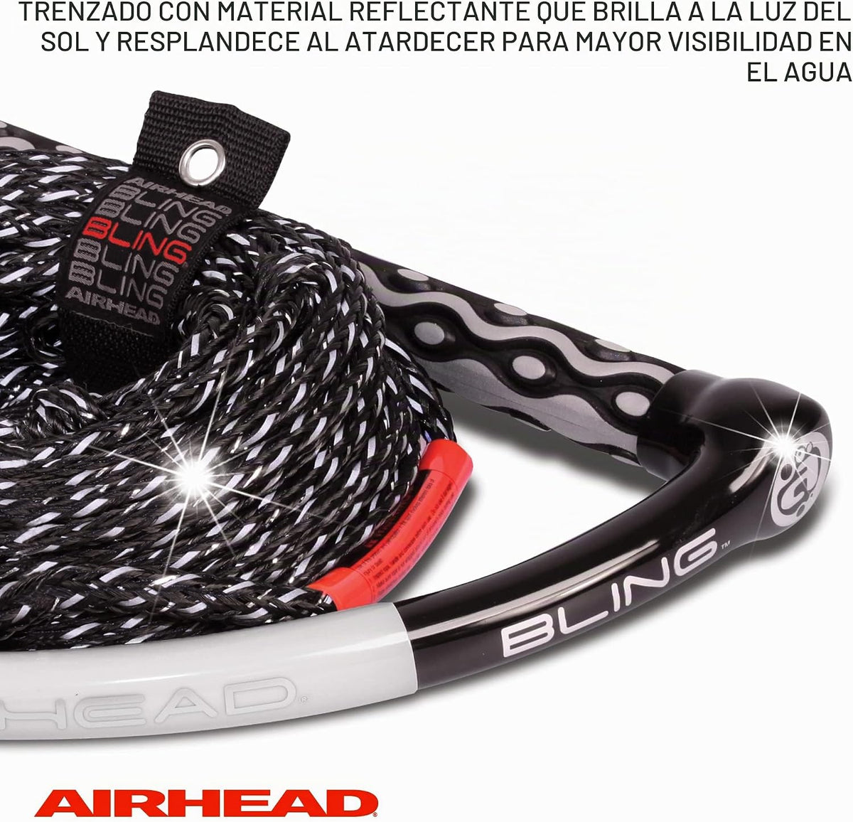 AIRHEAD Wakeboard Rope