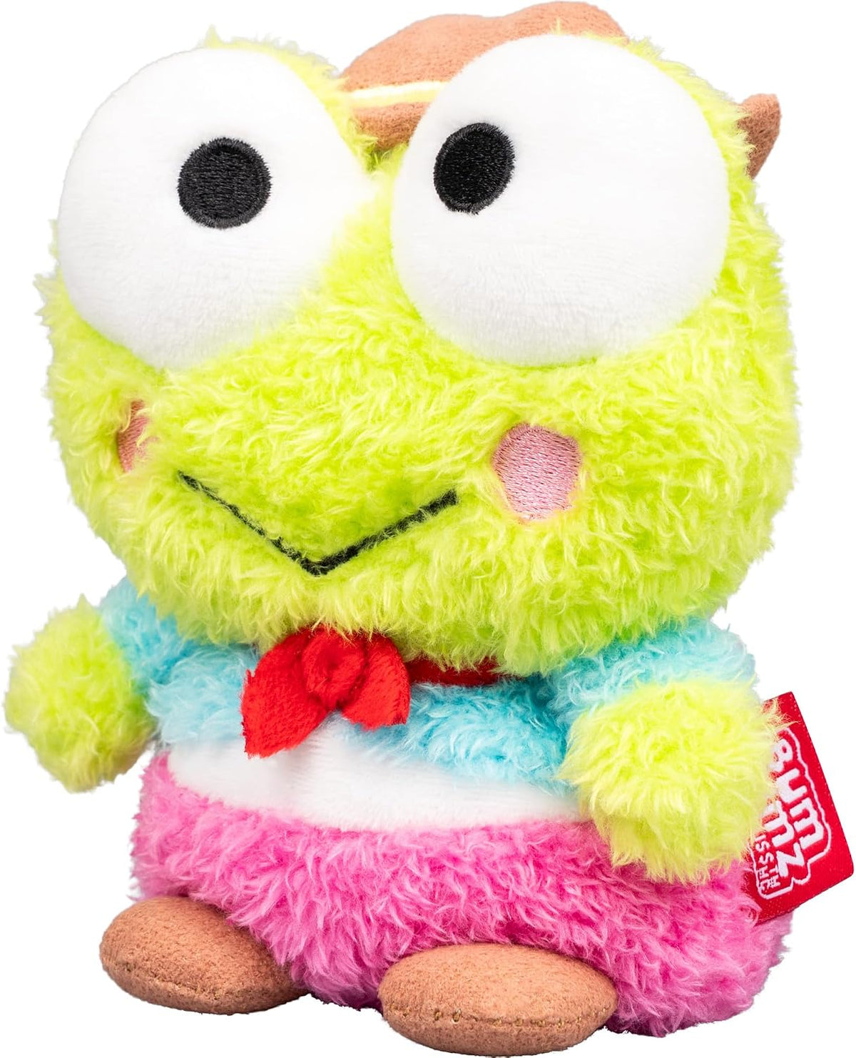 BumBumz Hello Kitty® and Friends CowgirlBumz de 4.5 pulgadas - Hell...