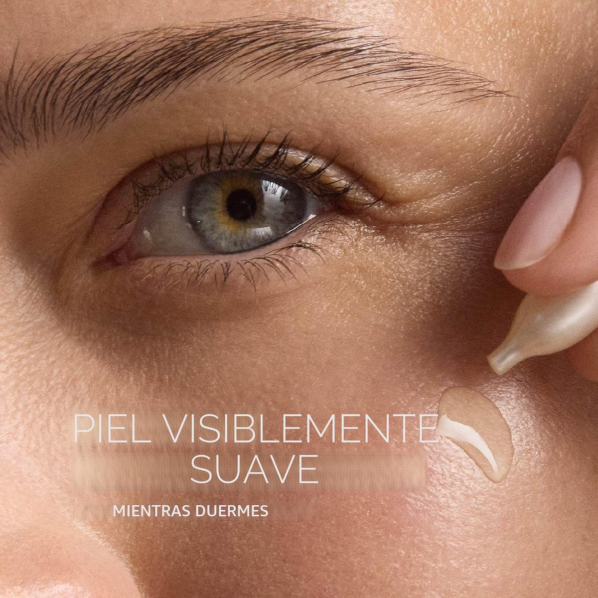 RoC Retinol Correxion Cápsulas de suero nocturno antienvejecimiento...