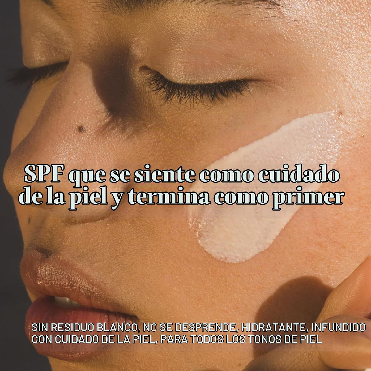 RANAVAT - Protector solar facial mineral jumbo \u2013 Protector sol...