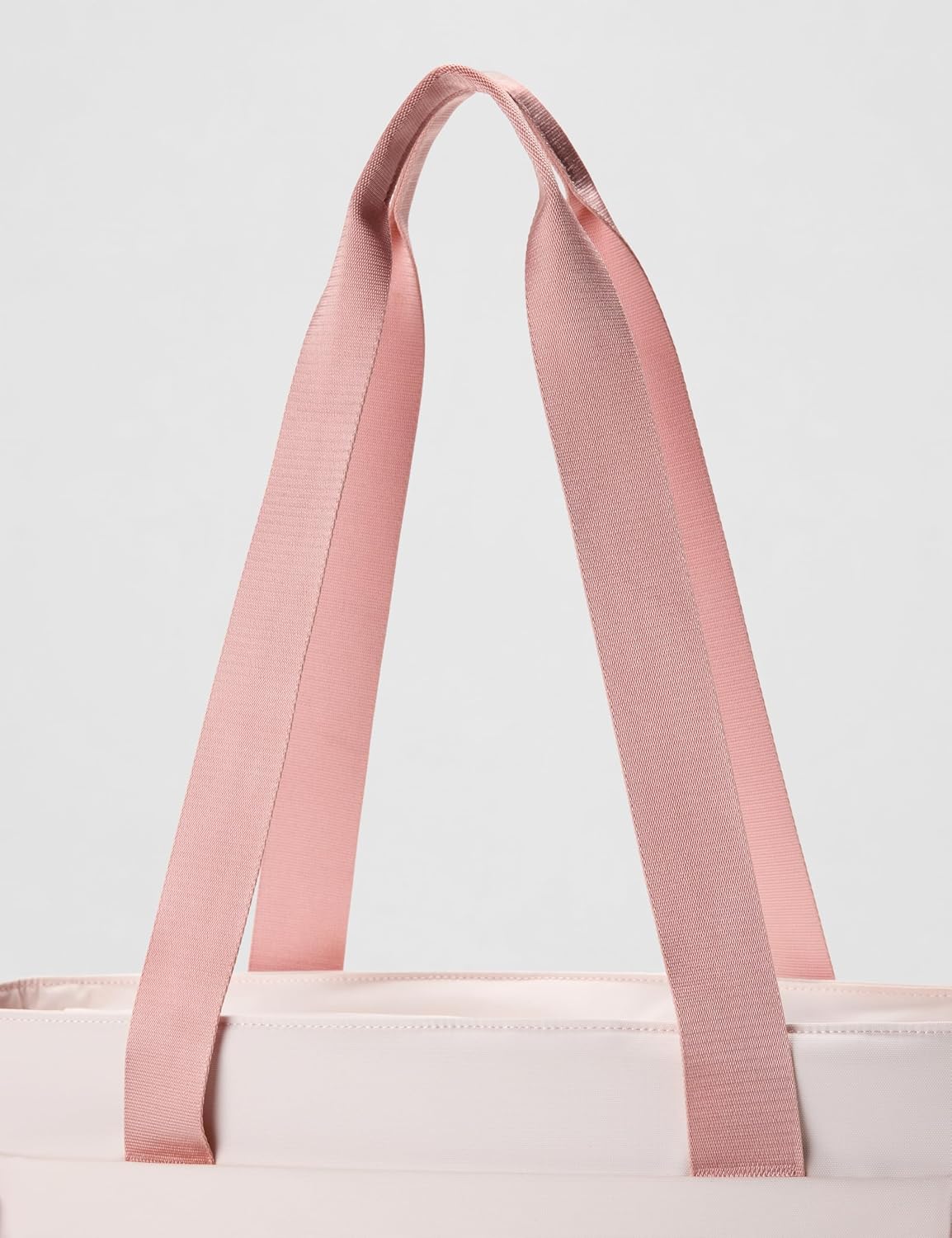 STANLEY Vitalize Tote | Bolsa de gimnasio, trabajo y viajes con fun...