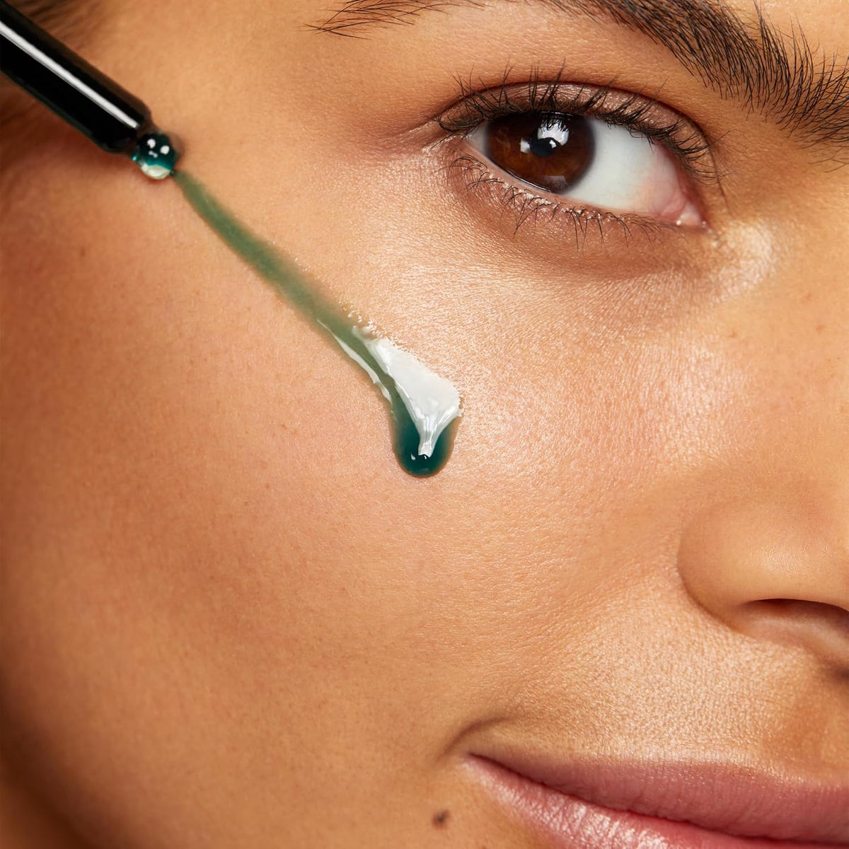Sunday Riley Luna - Aceite nocturno antienvejecimiento con retinol...