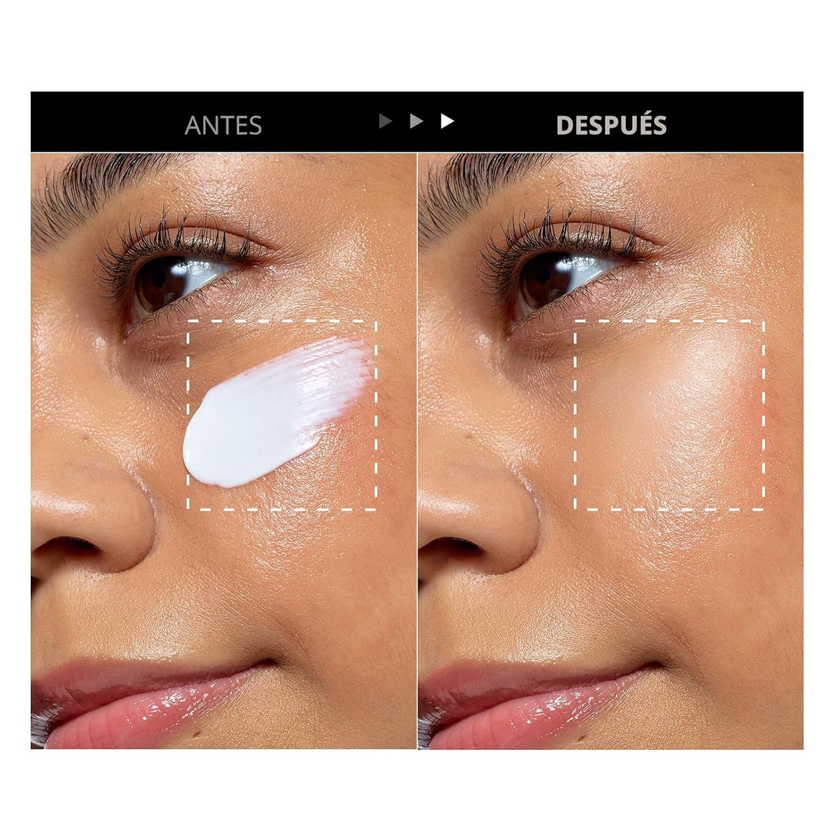 ROUND Lab - Jugo de abedul con bloqueo UV SPF 50+, 1.69 onzas líqui...