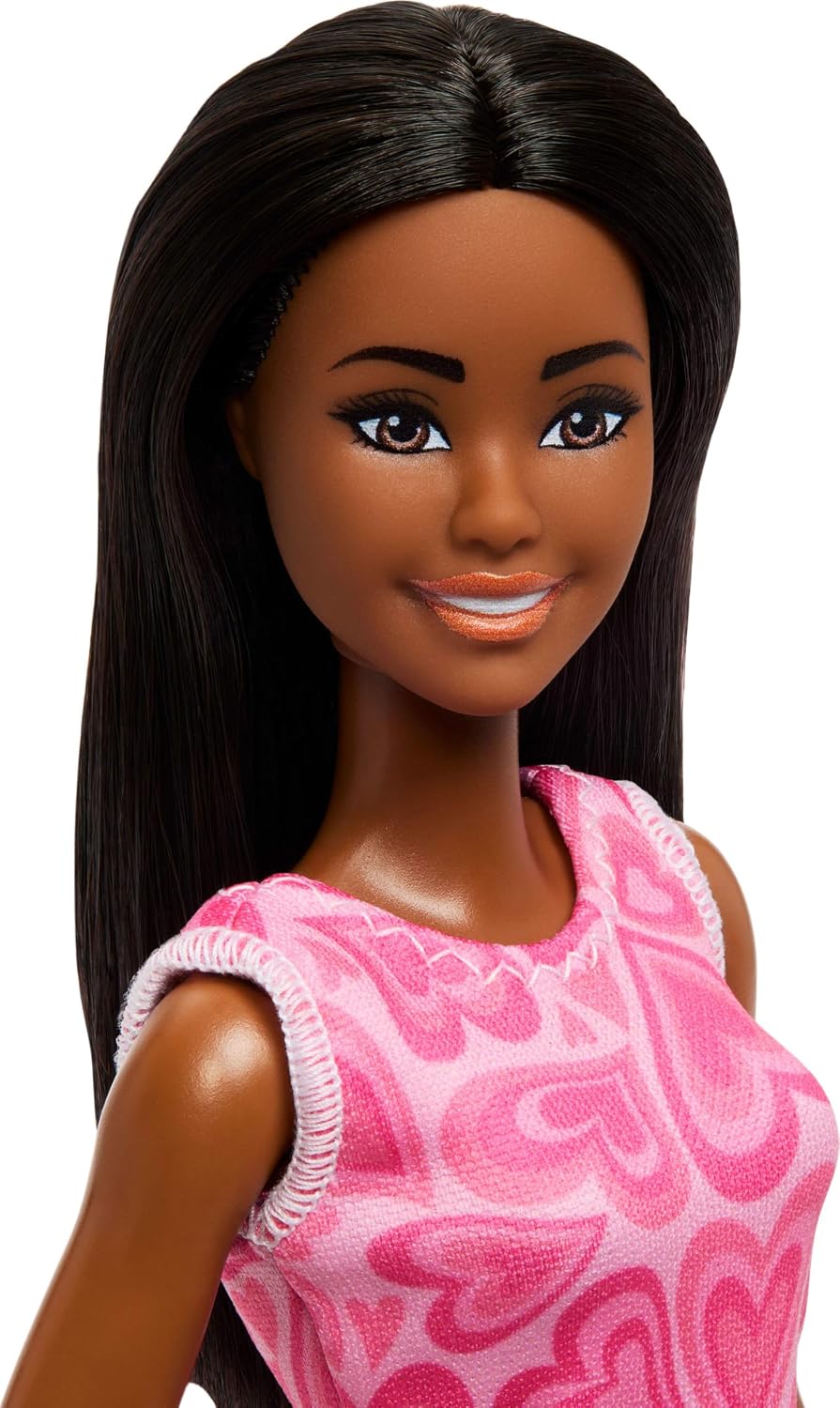 Muñeca Barbie Careers Teacher y juego temático | Muñeca de moda par...