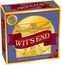 Juego de mesa Wit's End