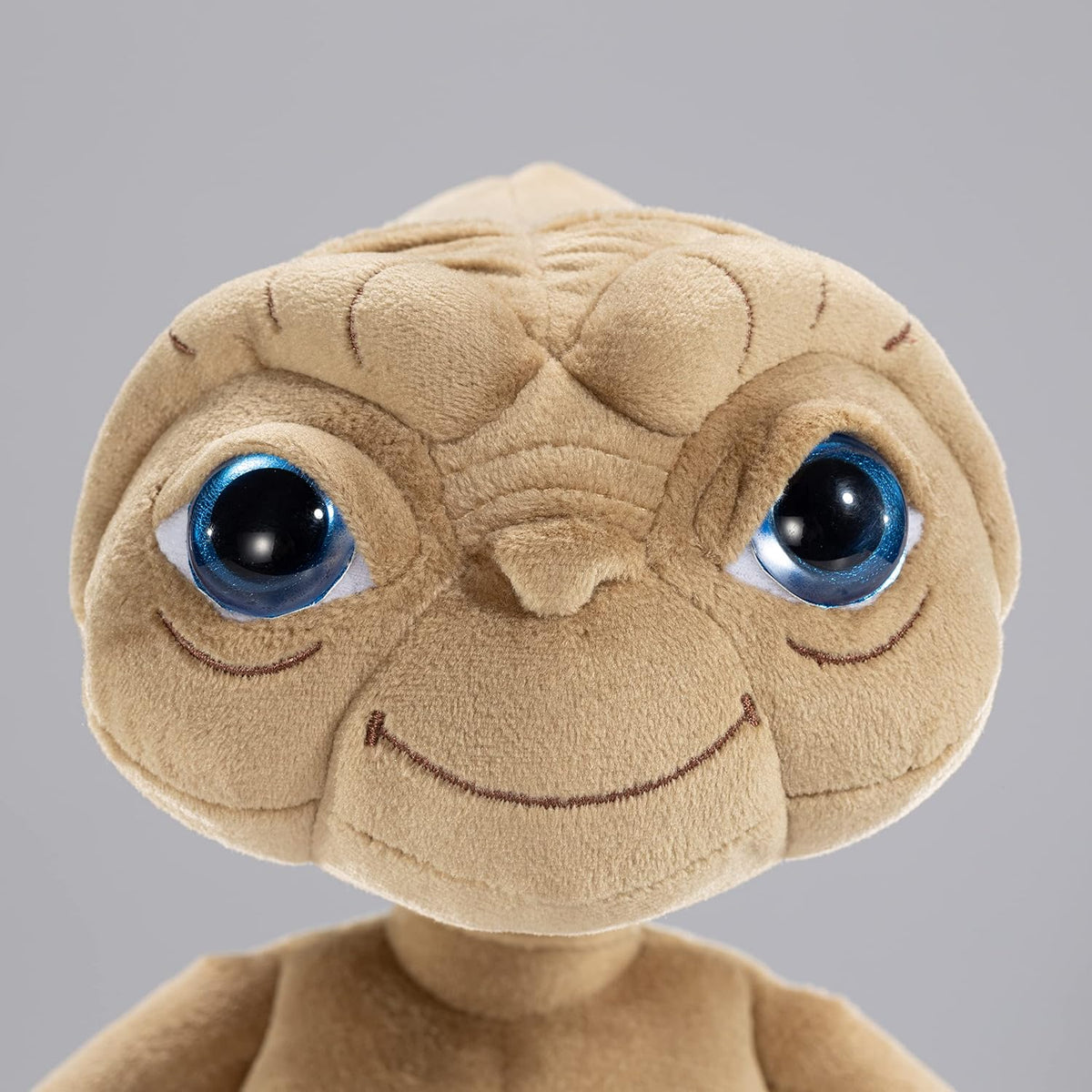 The Noble Collection E.T. El peluche extraterrestre E.T