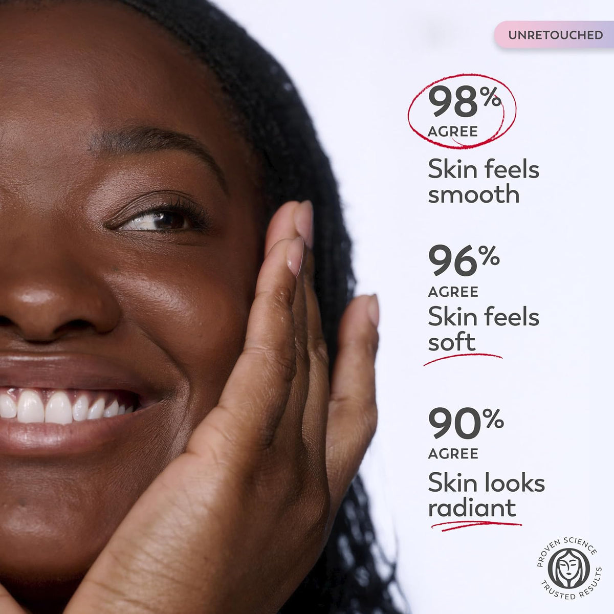 Olay Super Cream con protector solar SPF 30, hidratante facial lige...