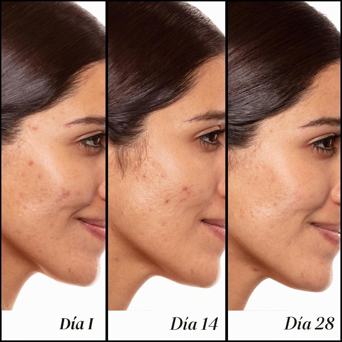 Sérum de retinol antienvejecimiento de alta dosis A+ de Sunday Riley