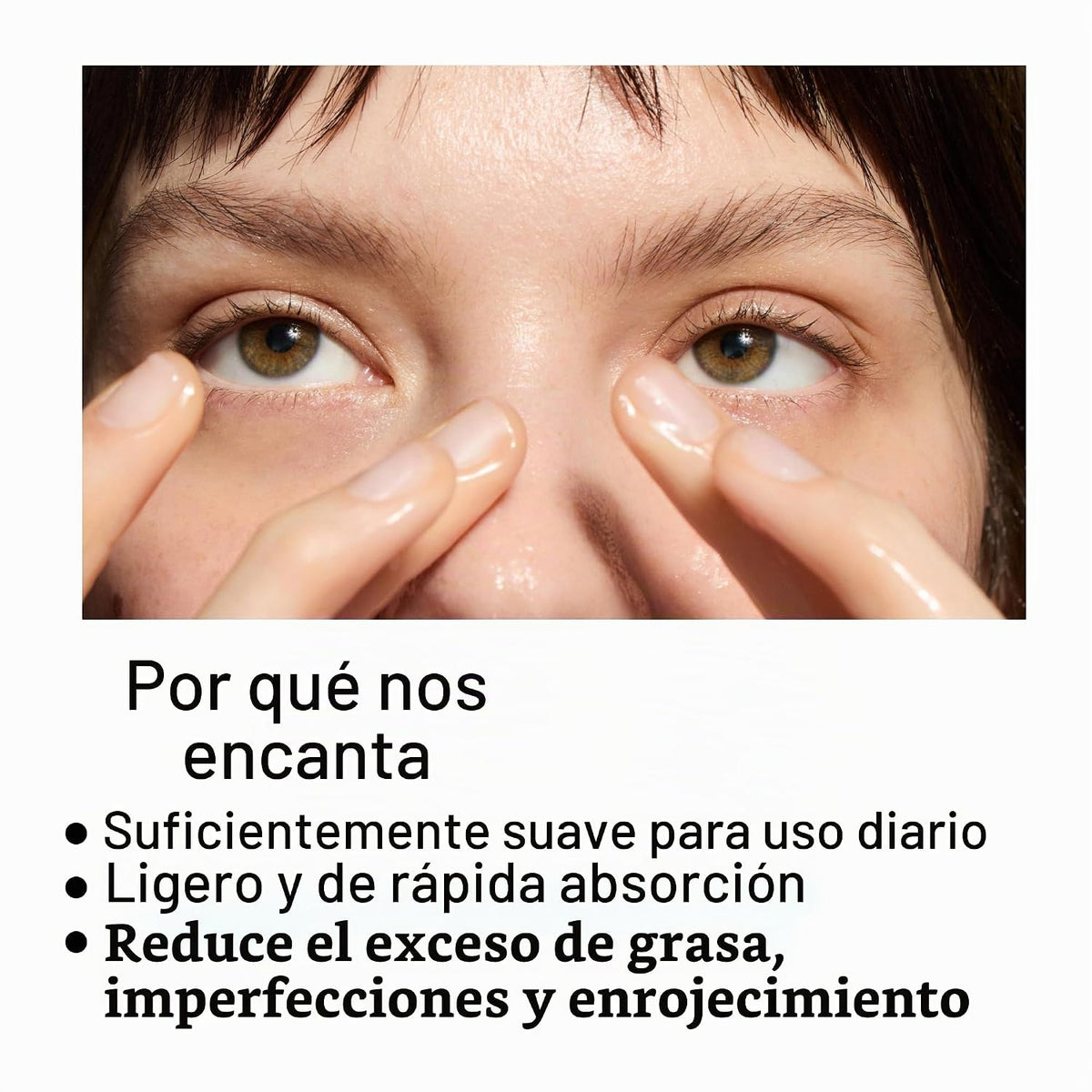 The INKEY List Suero de niacinamida al 10% 1 fl oz | 10% de niacina...