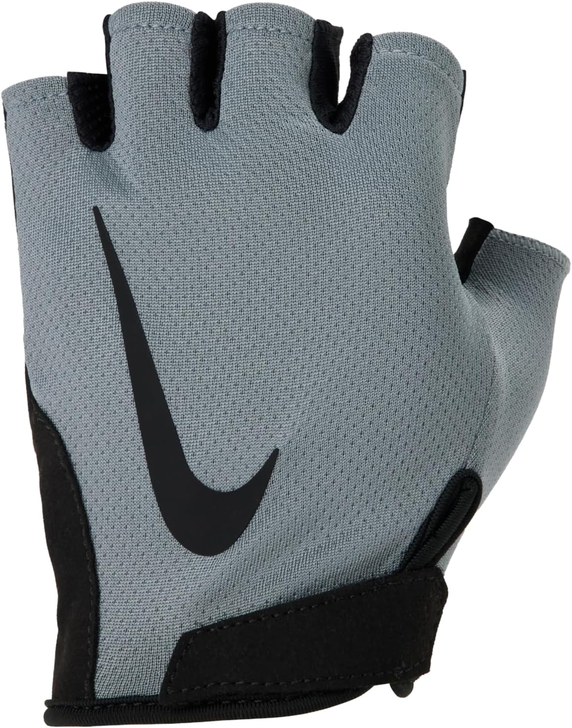 Nike Guantes de gimnasio esenciales para hombres