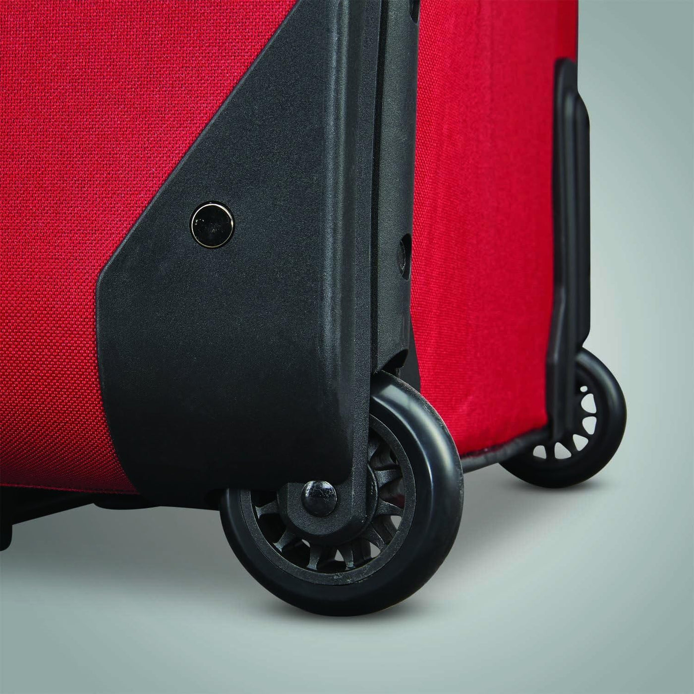 American Tourister Fieldbrook XLT Equipaje vertical de superficie b...