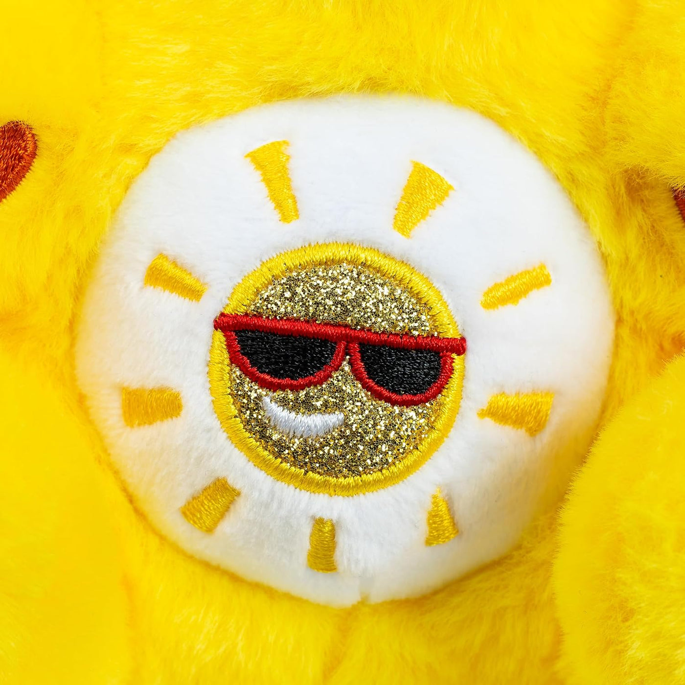 Care Bears x Hello Kitty - Paquete de 2 peluches - Hello Kitty como...