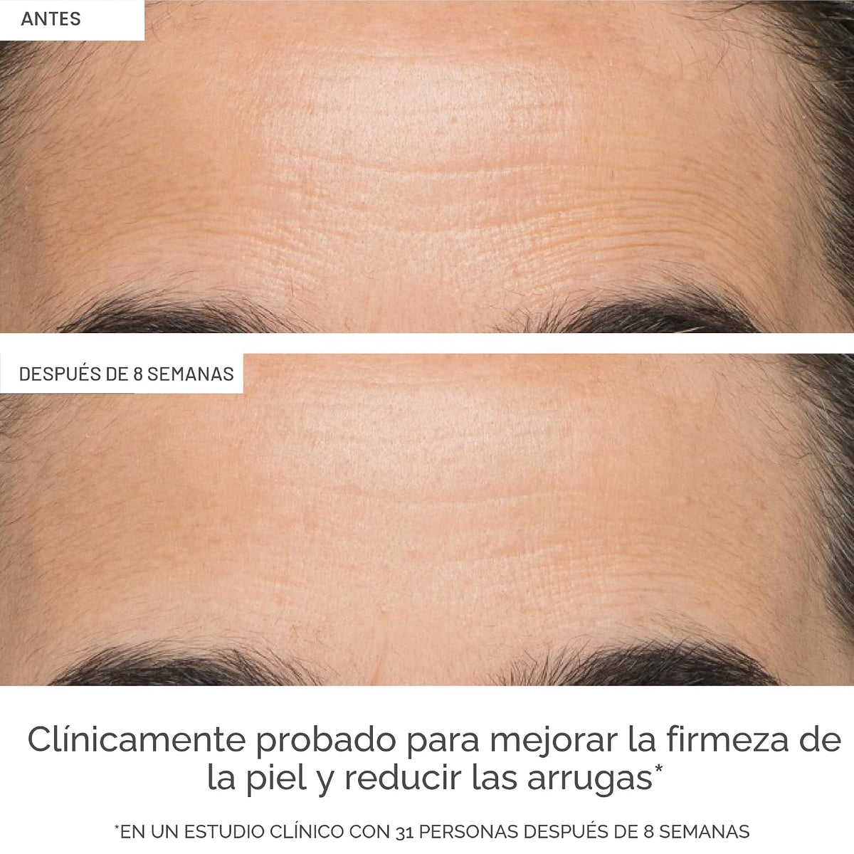Drunk Elephant Protini Polypeptide Cream - Crema hidratante reafirm...