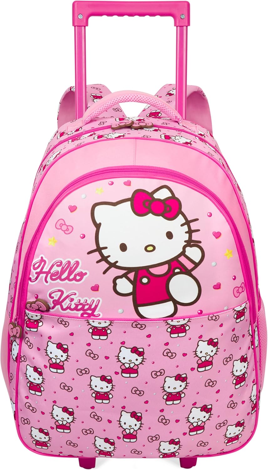 Obtenga Cinnamoroll de tendencia | Kuromi | Hola gatito | Minnie Mo...