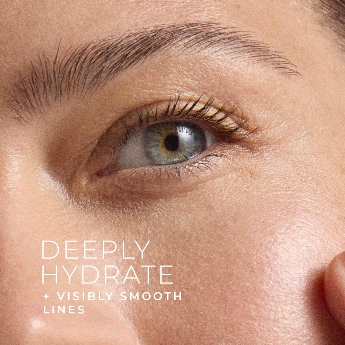 RoC Retinol Correxion Max Hydration - Hidratante facial diario anti...
