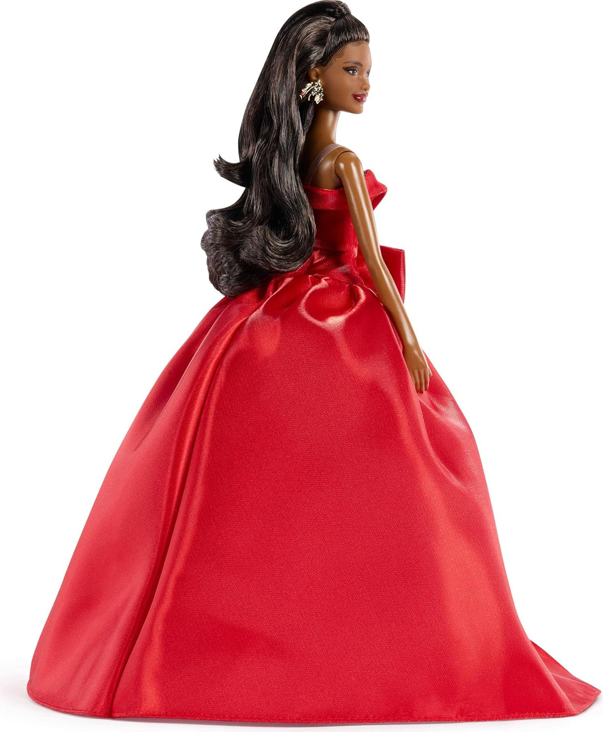Barbie Signature 2026 - Soporte coleccionable para muñecas y muñeca...