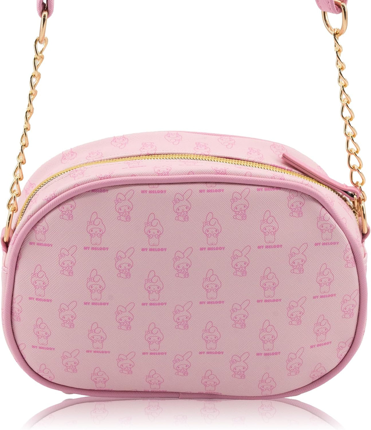 Bolsos cruzados con personajes de Disney, Bluey y Hello Kitty con l...