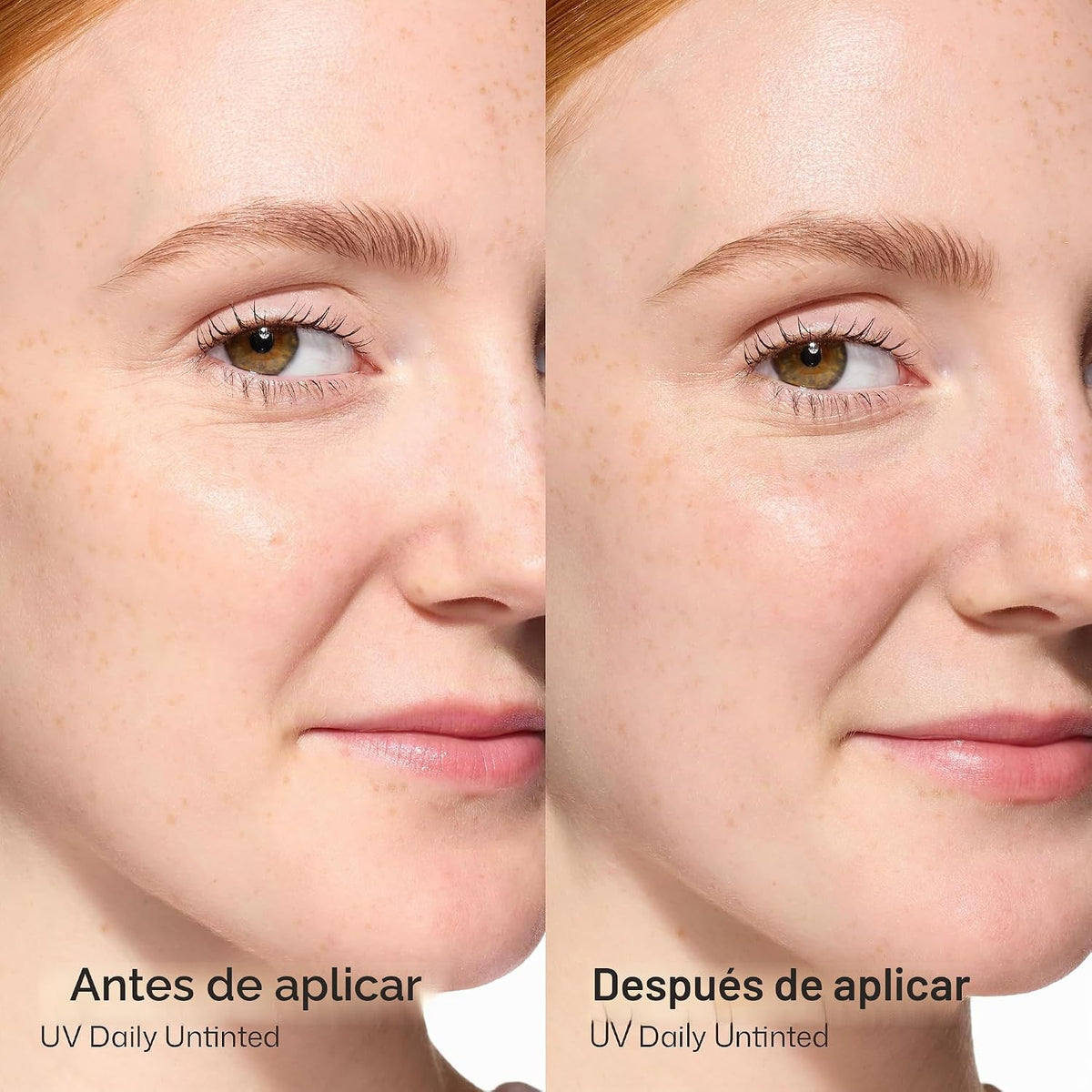 EltaMD Crema hidratante facial UV Diaria SPF 40 | Hidrata y protege...