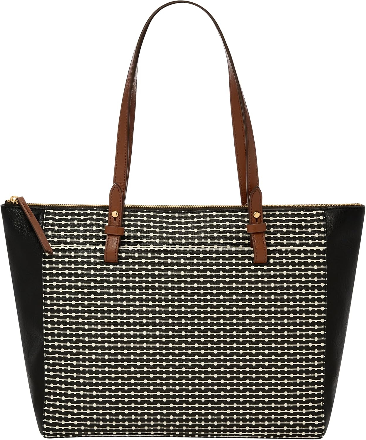 Fossil Rachel - Bolso de mano para mujer