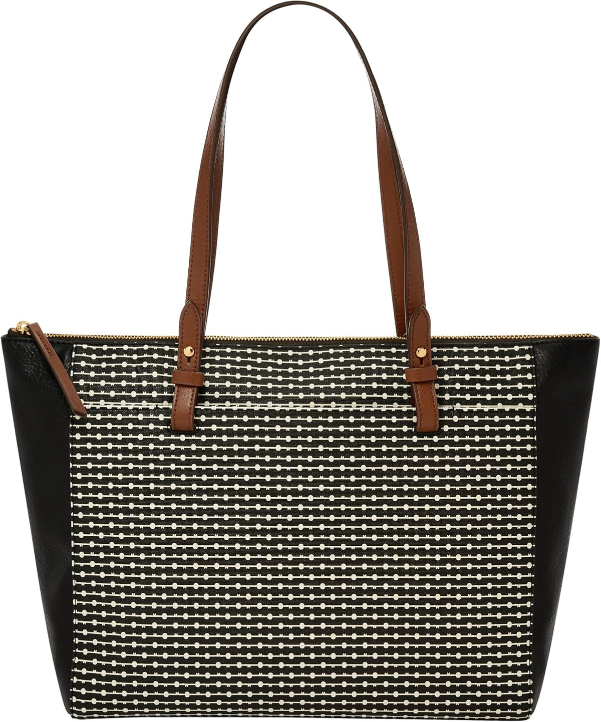 Fossil Rachel - Bolso de mano para mujer