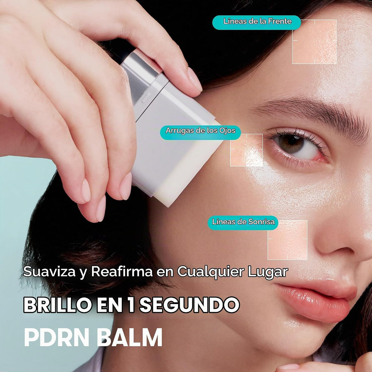 VT COSMETICS PDRN Starter Duo