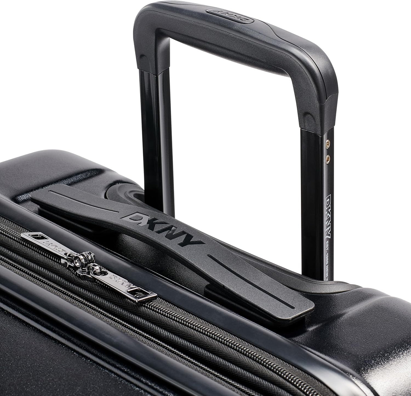 DKNY Exclusivo para llevar, Negro, Amazon Exclusive on the Go - Equ...