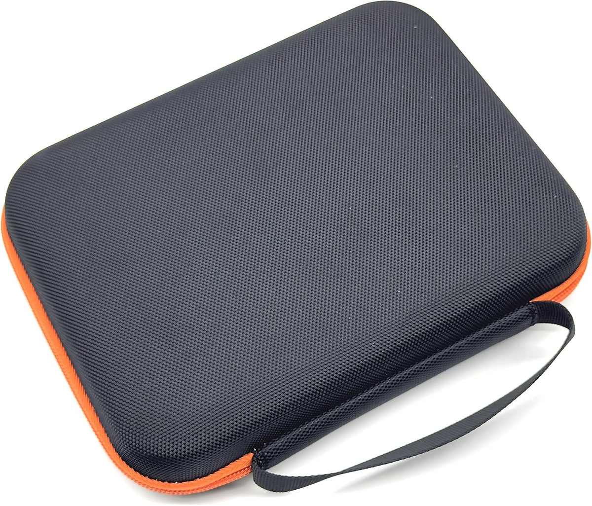 YIHAOBOX Funda compatible con Glocusent\/para Vekkia\/para LITOM\/p...