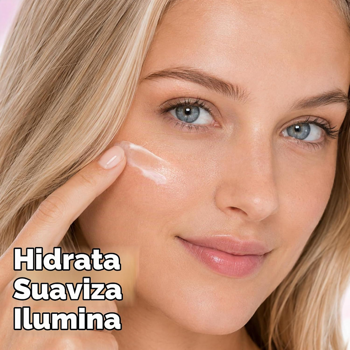 LIVAURA Retinol Radiance Booster - Suero hidratante facial | Radian...