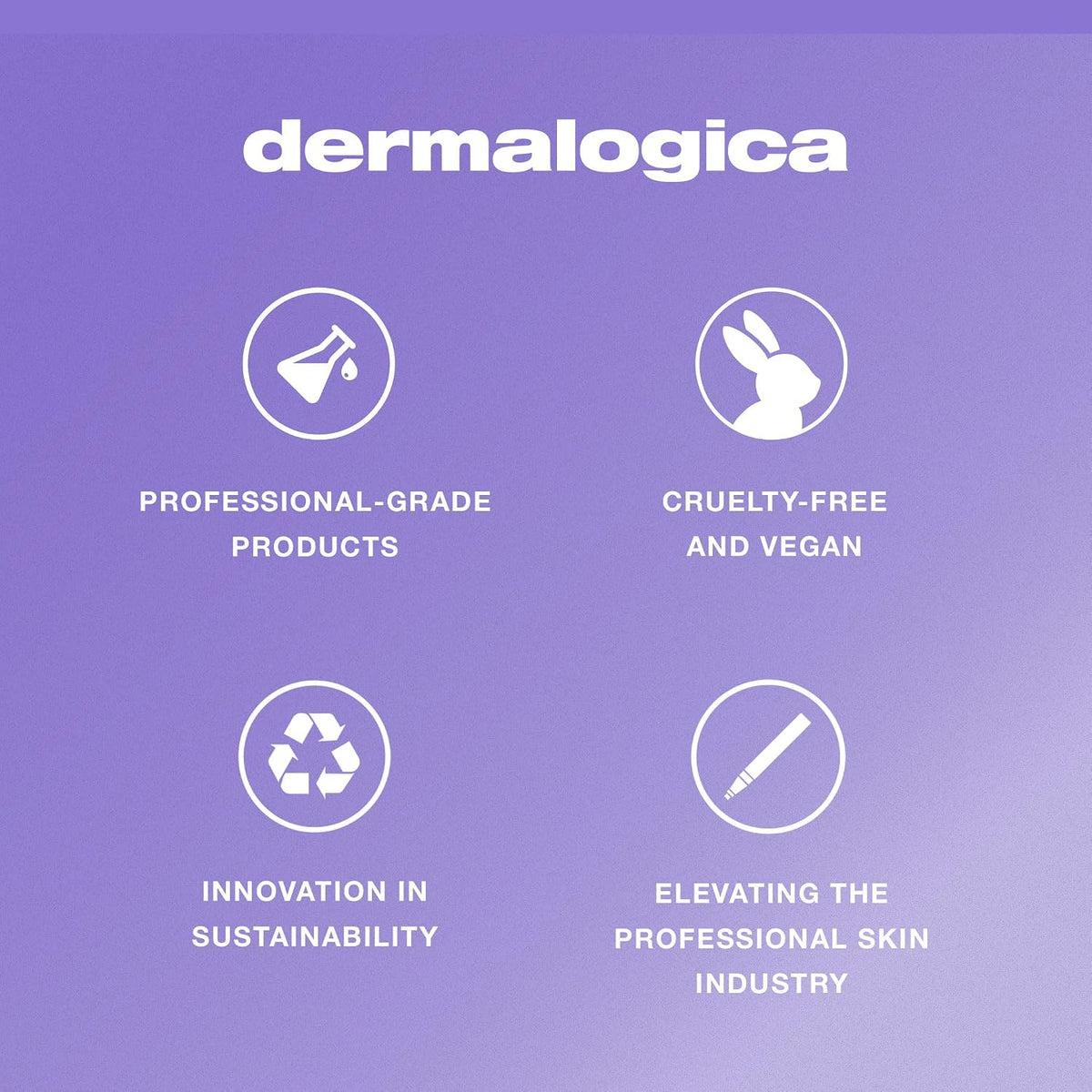 Dermalogica Kit de rescate de piel sensible, juego de cuidado de la...