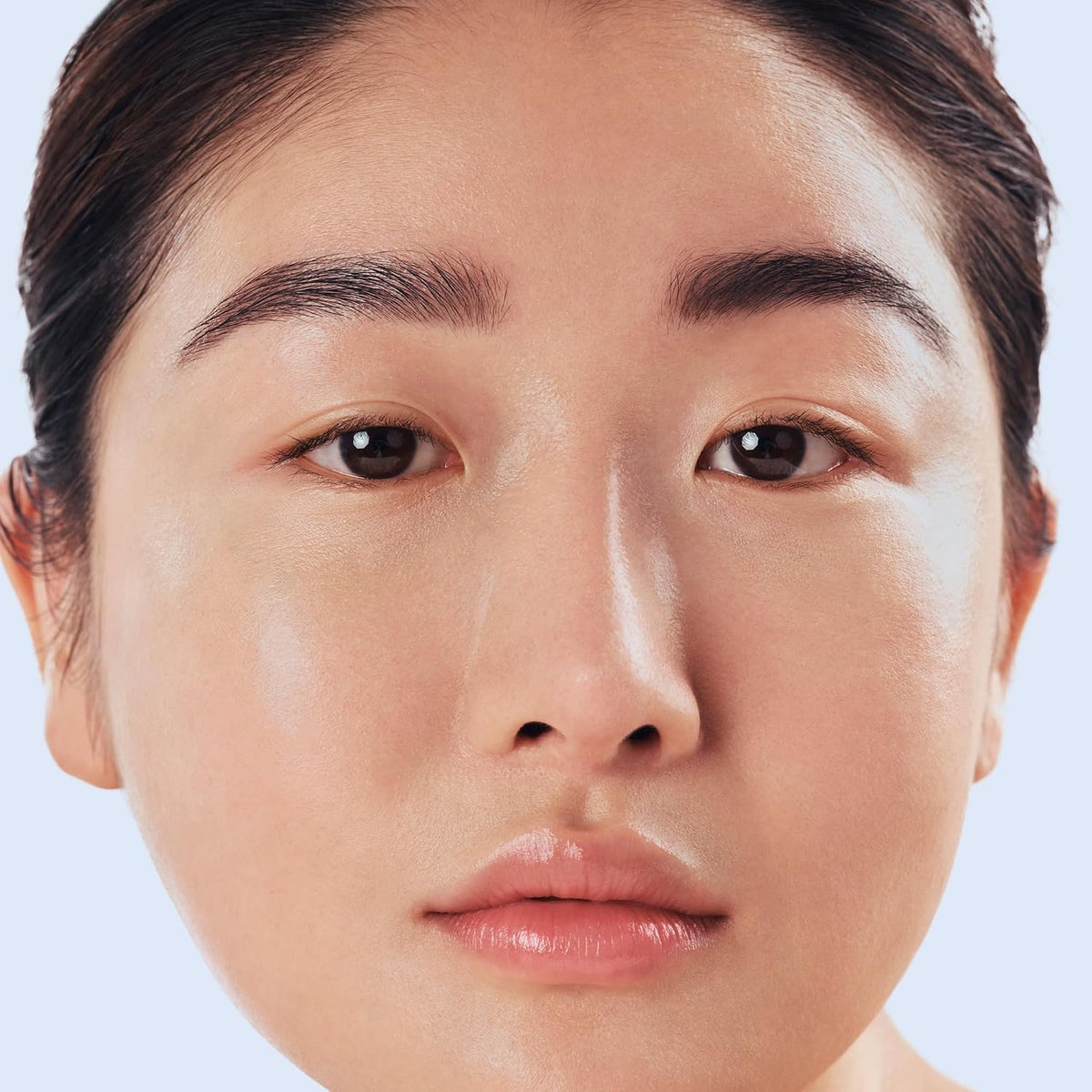 Crema de retinol Obagi360: ayuda a reducir la apariencia de líneas...