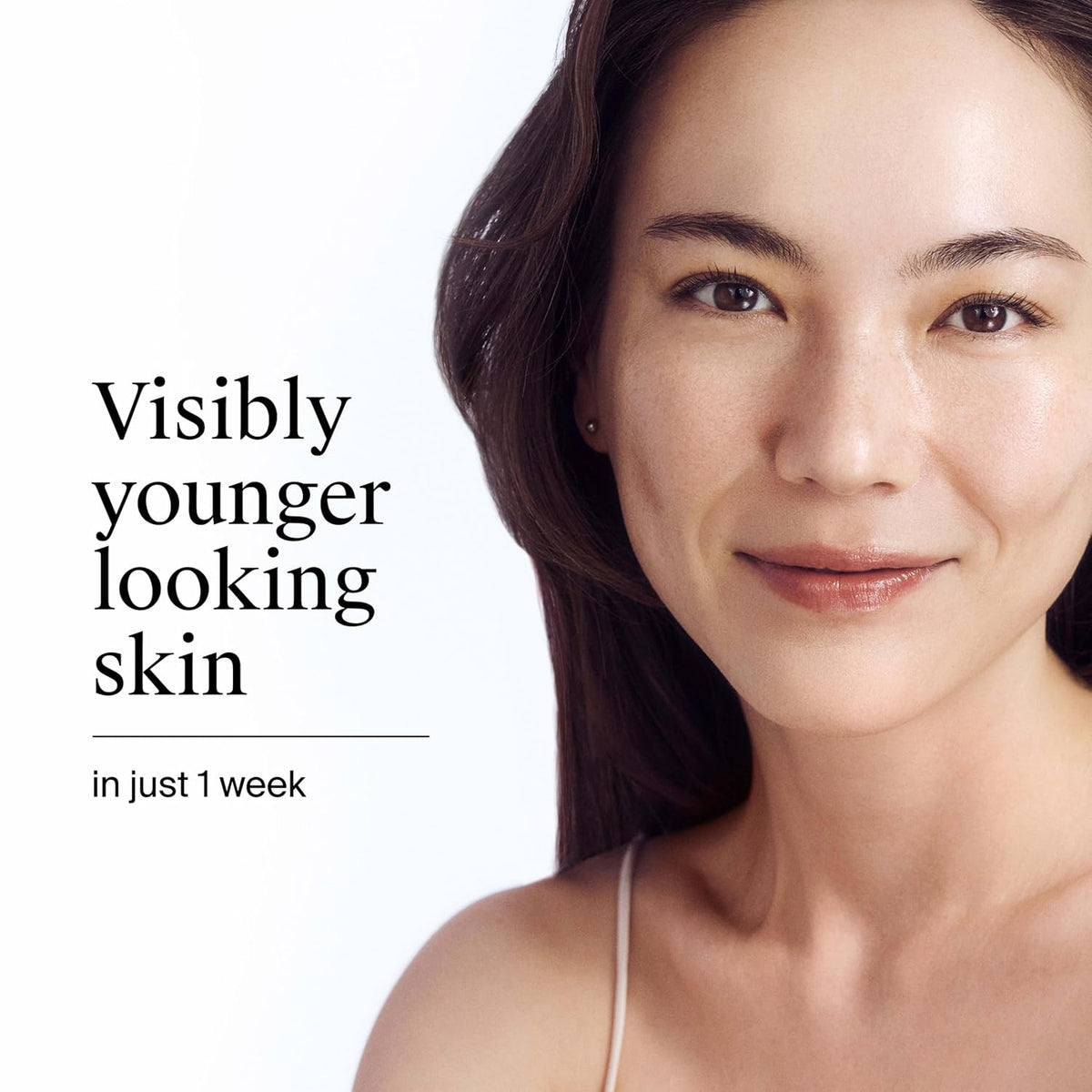 Neutrogena Hidratante facial de retinol para reparación rápida de a...