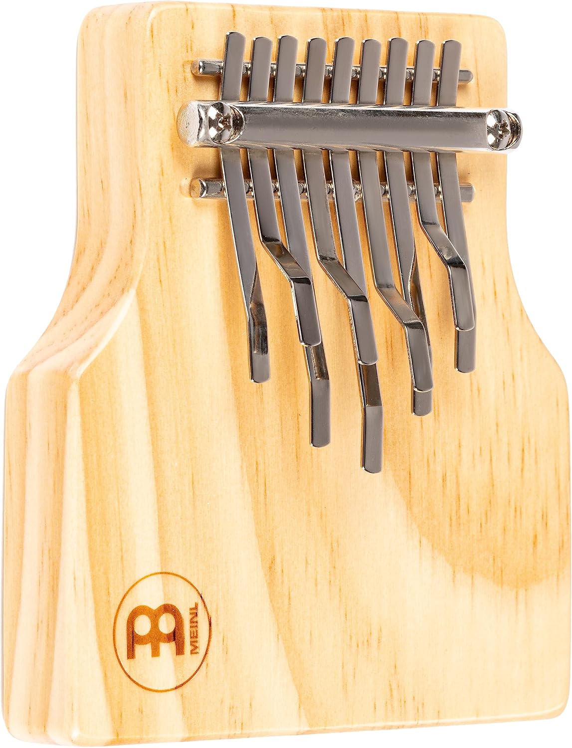 Kalimba Medium, 9 Tonos