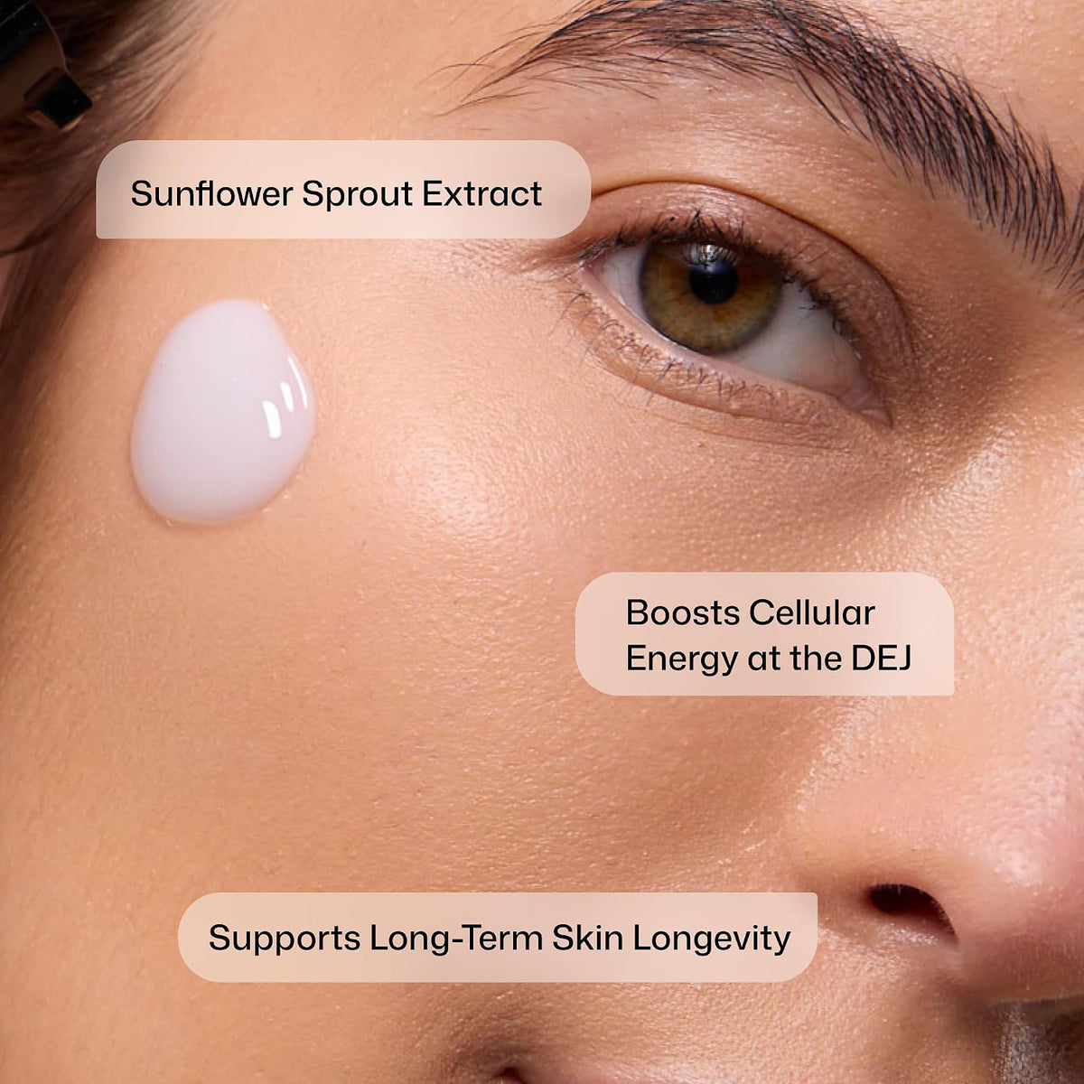 Revision Skincare D·E·J Daily Boosting Serum™, suero antienvejecimi...