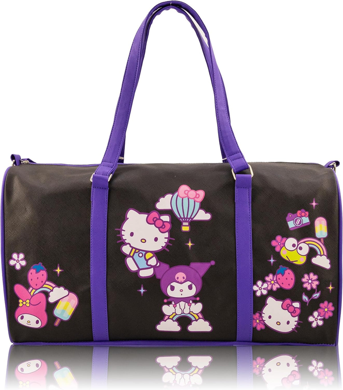 Stitch, Minnie, Mickey, Pooh, Harry Potter o Jack Skellington - Min...
