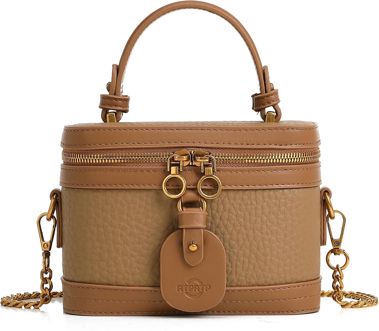 Bolso cruzado pequeño para mujer, diseño de moda, mini bolso de hombro, cartera móvil para mujer