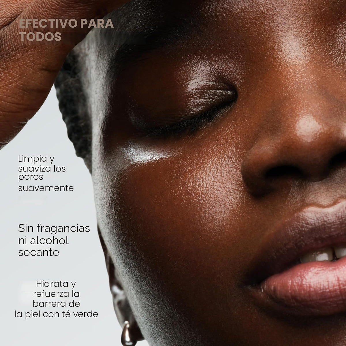 Paula's Choice SKIN PERFECTING 2% BHA Exfoliante líquido sin enjuag...