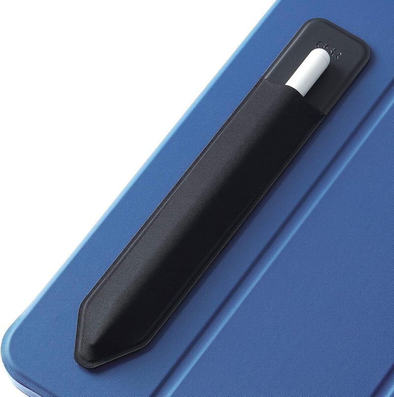 ESR Estuche Portador para Lápices Compatible con el Lápiz (Pro y 1ª...