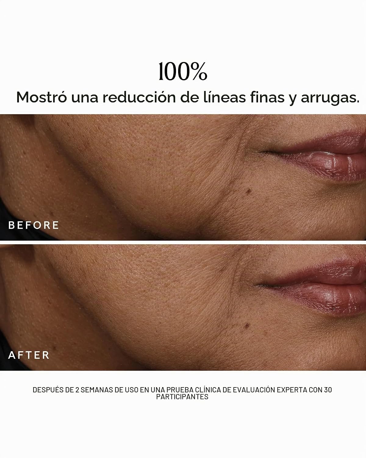 HERBIVORE Bakuchiol Retinol Suero alternativo | Anti-envejecimiento...