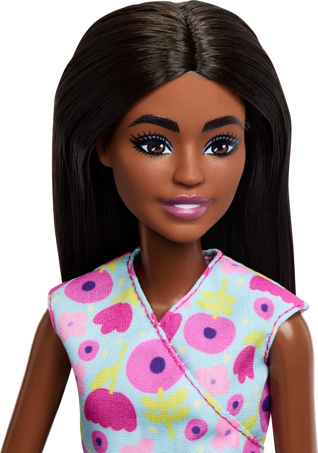Barbie Carreras Baby Doctor Muñecas, juegos y accesorios | Muñeca B...