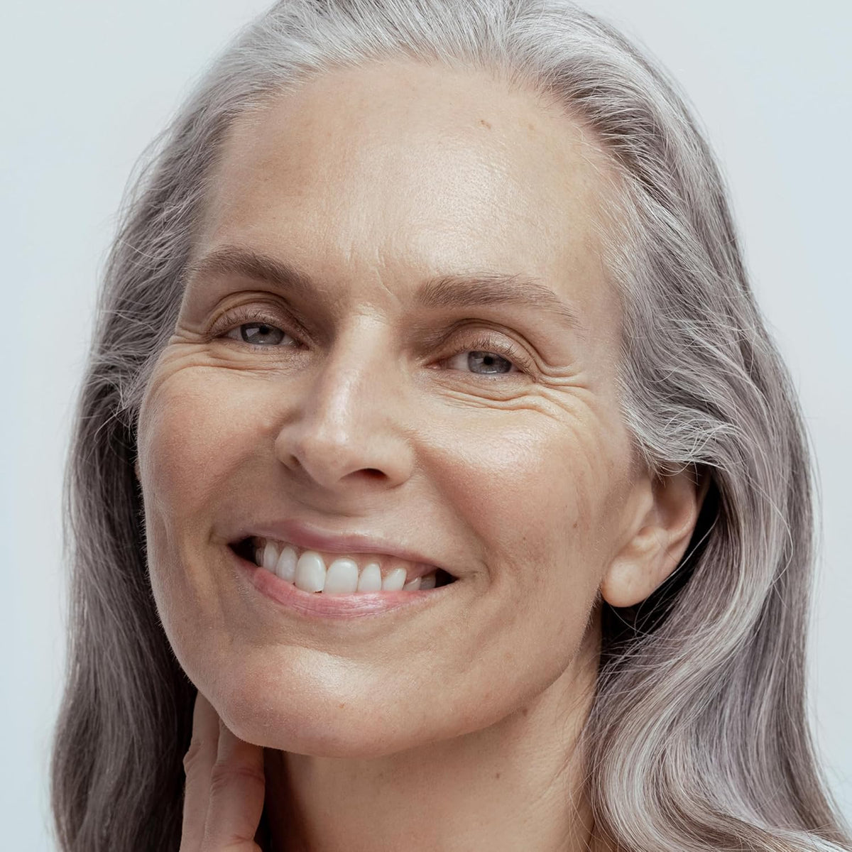Crema de retinol Obagi360: ayuda a reducir la apariencia de líneas...