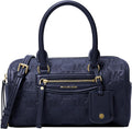 Michael Kors Bolso cruzado de viaje extra pequeño Jet Set para mujer
