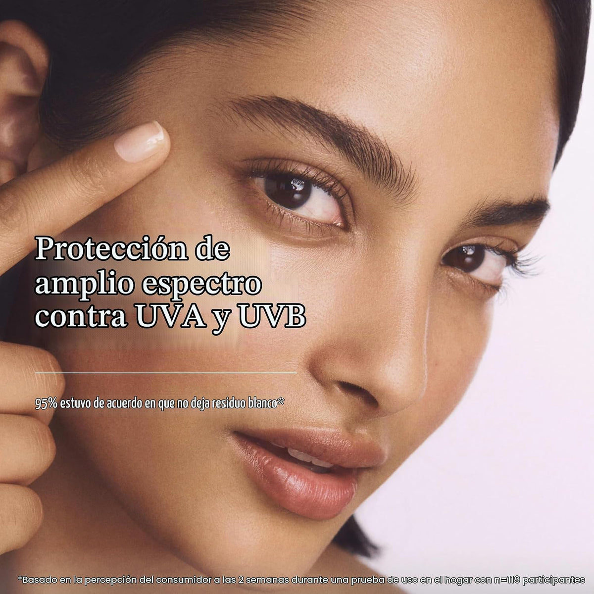 Humectante facial con ácido hialurónico Neutrogena Hydro Boost con...