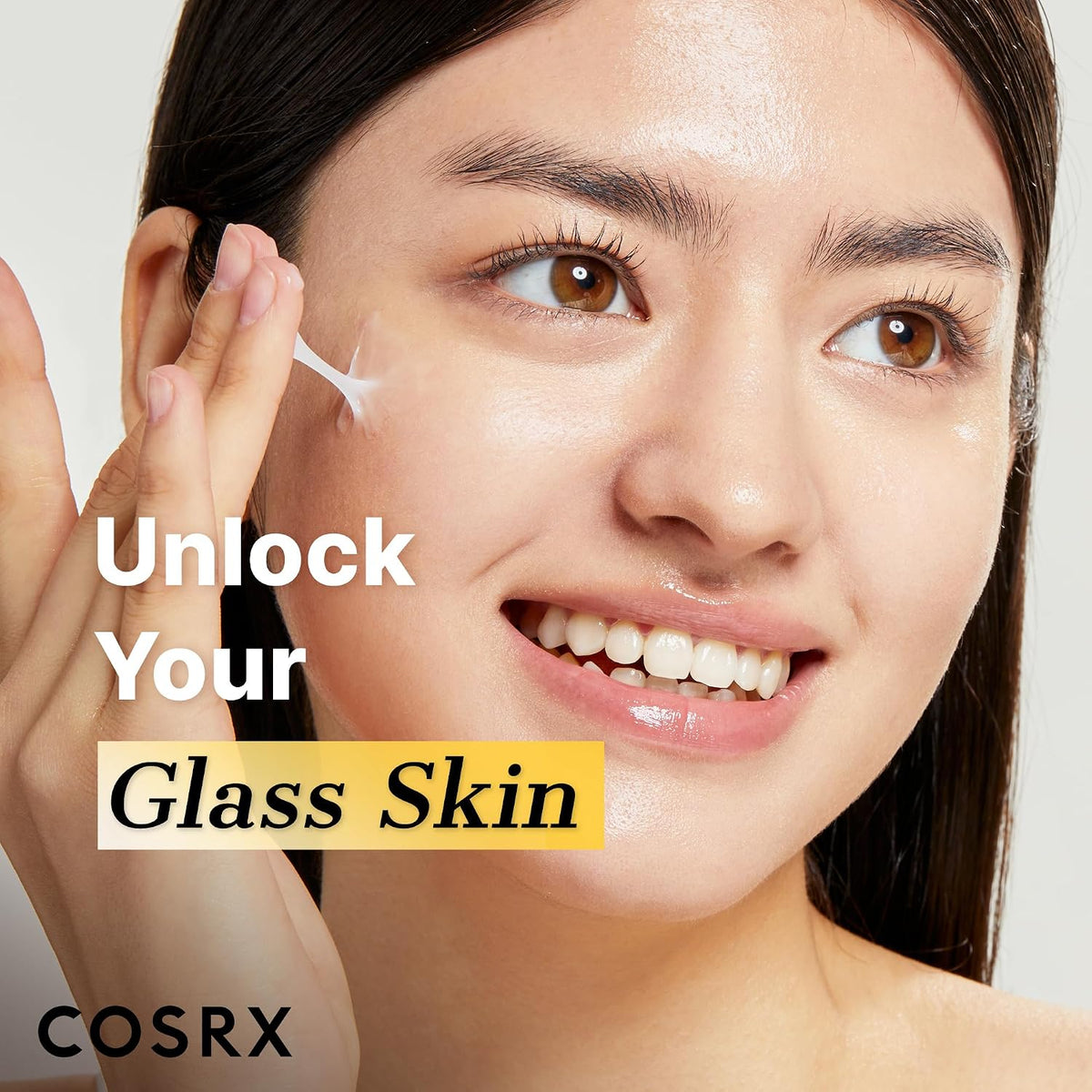 COSRX Caracol Mucin 92% hidratante facial paquete de 2 (3.52 onzas...